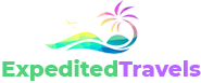 travelsexp.com
